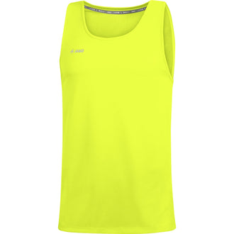 Tanktop Kinder online kaufen | Teamsport
