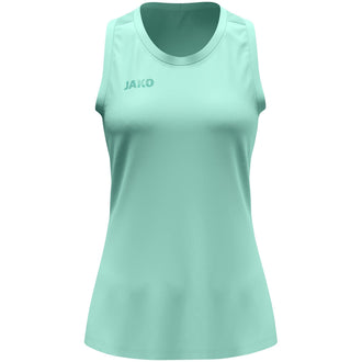 Tanktop Grün kaufen ➢ Grüne Tanktop für Damen | Teamsport