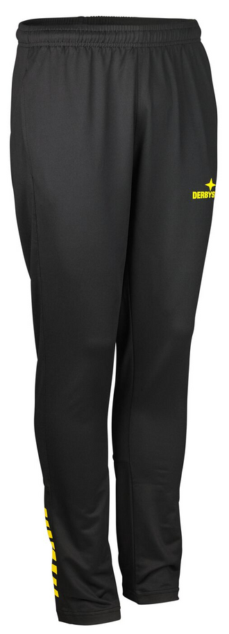 Derbystar Fußball Trainingshosen online kaufen | Teamsport