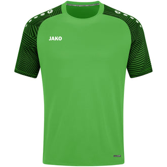 T-Shirts Jako Kinder online kaufen | Teamsport