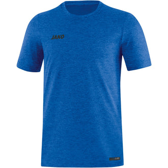 Trainingsshirts Herren online kaufen | Teamsport