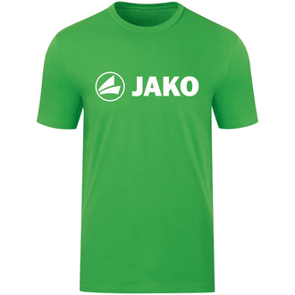 T-Shirts Jako online kaufen | Teamsport