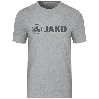 Trainingsshirts online kaufen ✔ Fußball T-Shirt | Teamsport
