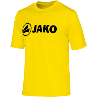 Funktionsshirt bedrucken ➢ Funktionsshirt selbst gestalten | Teamsport
