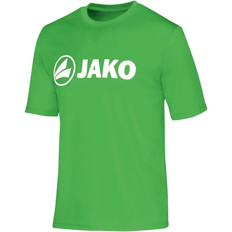 Funktionsshirt Kinder online kaufen | Teamsport