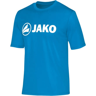 Funktionsshirt Herren online kaufen | Teamsport