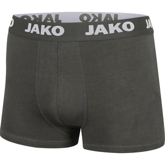 Unterhosen online kaufen ✔ Unterhosen für Herren | Teamsport
