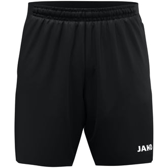 Webshort online kaufen ✔ Für Sport und Freizeit | Teamsport