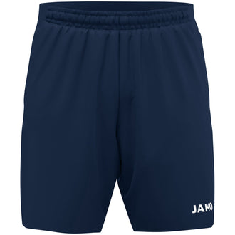 Jako Webshort online kaufen | Teamsport