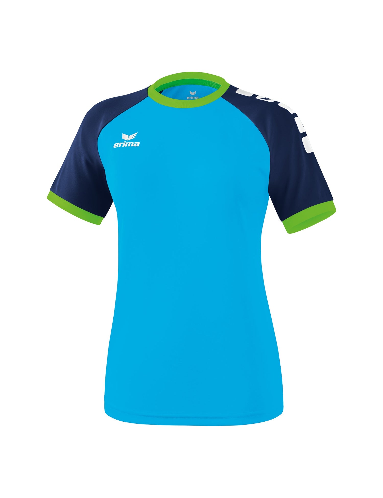 Erima Oberteile online kaufen | Teamsport