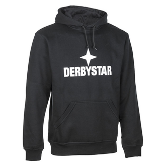 Derbystar Pullover online kaufen | Teamspo