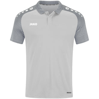 Poloshirts für Kinder online kaufen | Teamsport