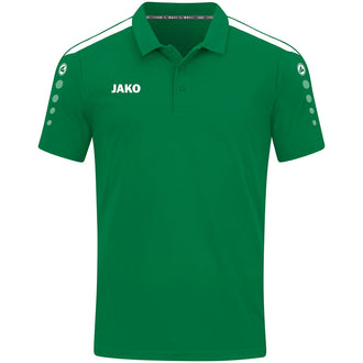 Jako Polo Shirts online kaufen | Teamsport