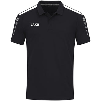 Jako Poloshirt Herren online kaufen | Teamsport
