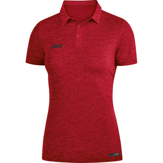 Jako Poloshirt Damen online kaufen | Teamsport