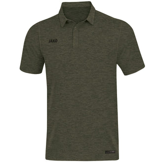 Poloshirts für Herren online kaufen | Teamsport