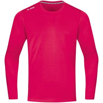 Longsleeve bedrucken ➢ Longsleeve selbst gestalten | Teamsport