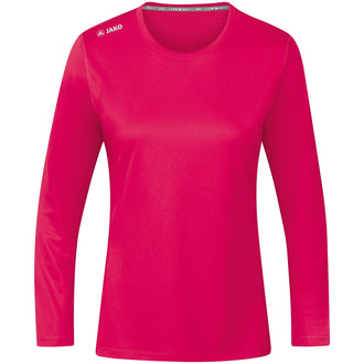 Longsleeve Damen online kaufen | Teamsport