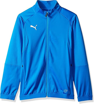 💥 PUMA