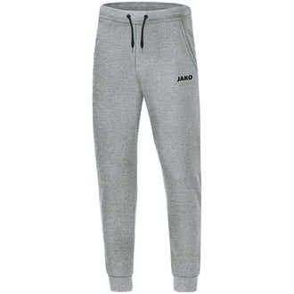 Jogginghosen online kaufen ➢ Sporthose Herren | Teamsport
