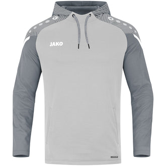 Sweatshirt mit Kapuze Herren online kaufen | Teamsport