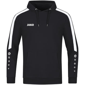 Jako mit Kapuze online kaufen | Teamsport