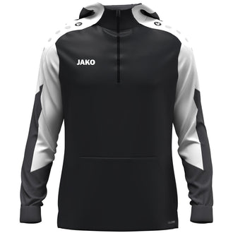 Jako Hoodie Herren online kaufen | Teamsport