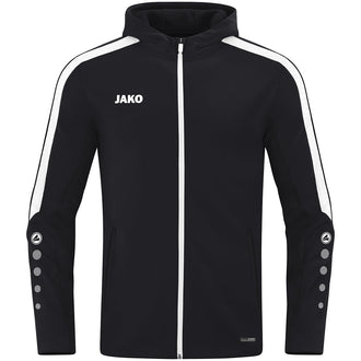 Kapuzenjacke Herren online kaufen | Teamsport