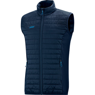 Jako Westen online kaufen | Teamsport
