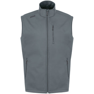 Softshellweste online kaufen ➢ Softshell Weste Herren | Teamsport
