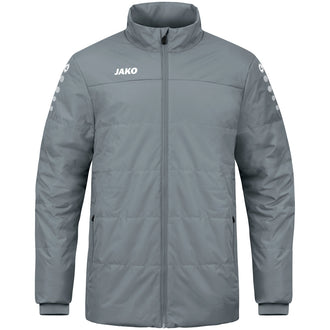 Coachjacke Jako online kaufen | Teamsport