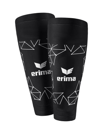 Erima Tube Sock 2.0 online kaufen | Teamsport