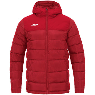 Stadionjacken online kaufen ➢ Stadionjacke Herren | Teamsport