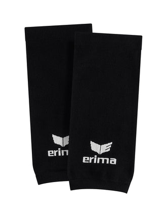 Erima Tube Socks Schwarz online kaufen | Teamsport