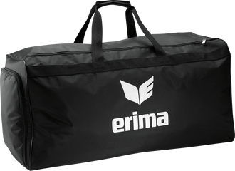 Erima Trikottasche online kaufen | Teamsport