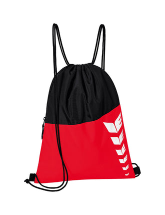 Erima Gymsack online kaufen | Teamsport