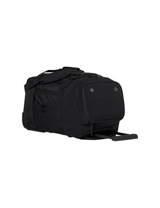 Erima Trolley online kaufen | Teamsport