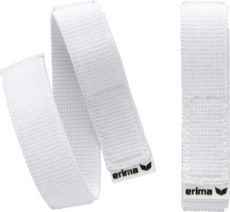 Erima Stutzenhalter online kaufen | Teamsport