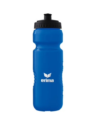 Erima Trinkflaschen online kaufen | Teamsport