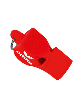 Schiedsrichterpfeife kaufen ✓ Für alle Sportarten | Teamsport