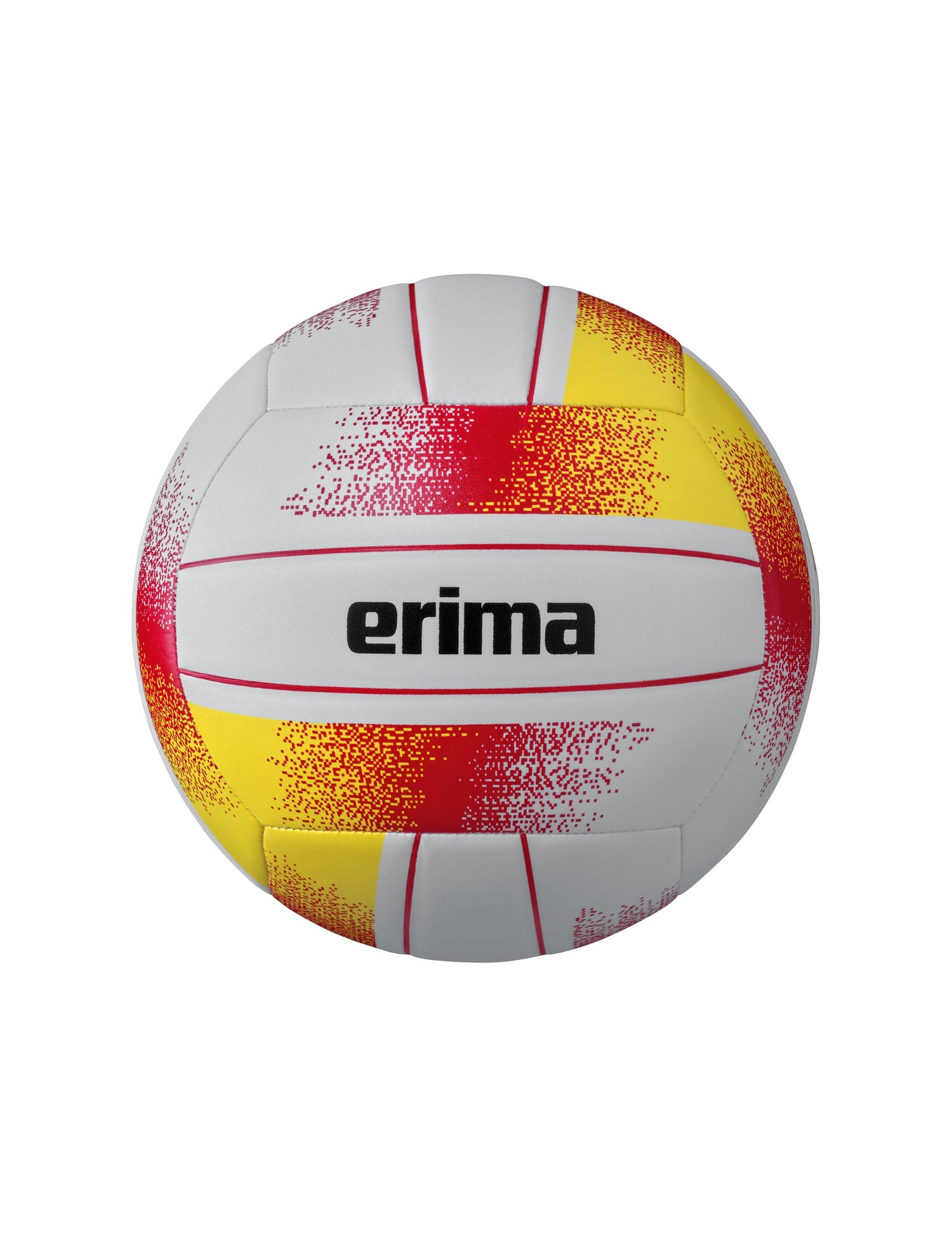 Ball Erima online kaufen | Teamsport