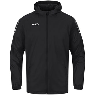 Jako Allwetterjacken online kaufen | Teamsport