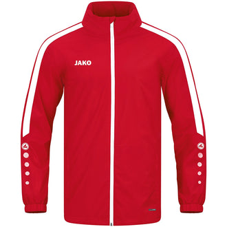 Allwetterjacke Damen online kaufen | Teamsport