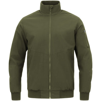 Bomberjacken online kaufen ➢ Bomberjacke Damen | Teamsport