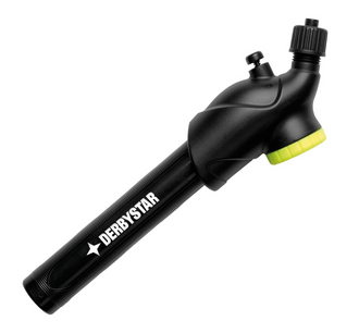 Ballpumpen online kaufen | Teamsport