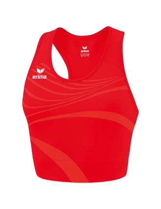 Erima Funktionsunterwäsche online kaufen | Teamsport