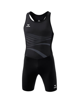 Sprinteranzug online kaufen | Teamsport