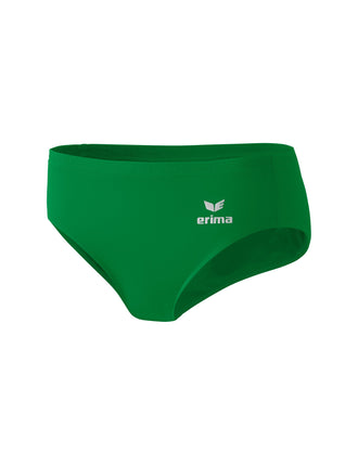 Racing Brief kaufen | Teamsport