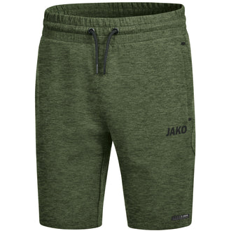 Shorts für Damen, Herren & Kinder jetzt online kaufen | Teamsport