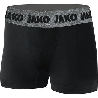 Boxershorts Herren online kaufen | Teamsport
